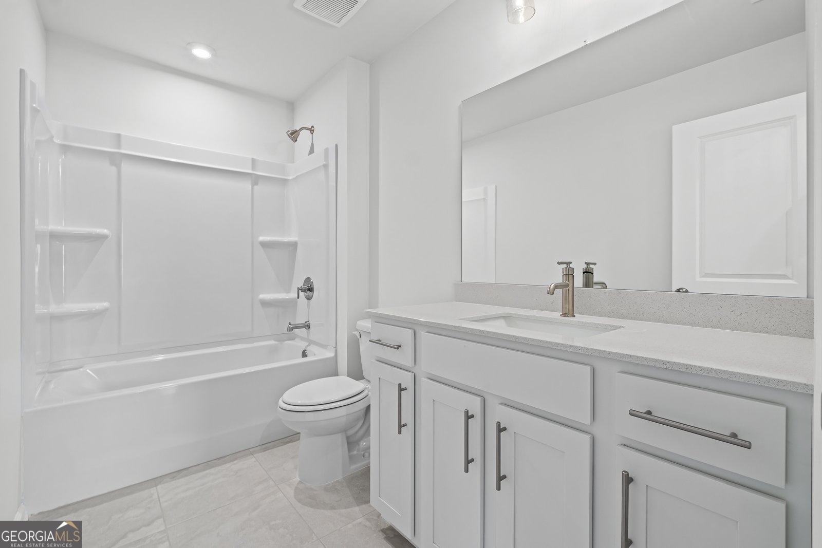 5691 Tillman Way Powder Springs - Photo 13