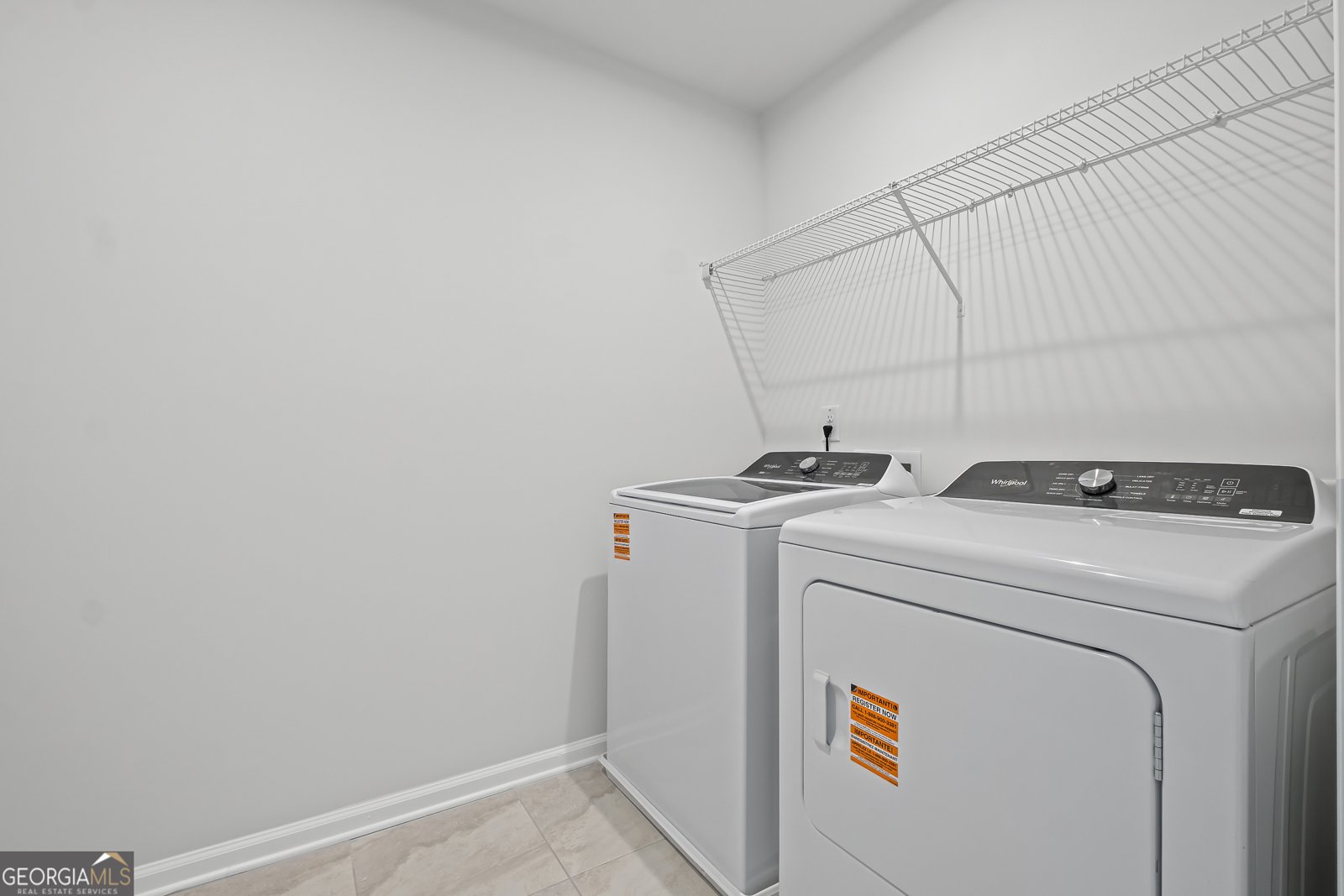 5691 Tillman Way Powder Springs - Photo 14