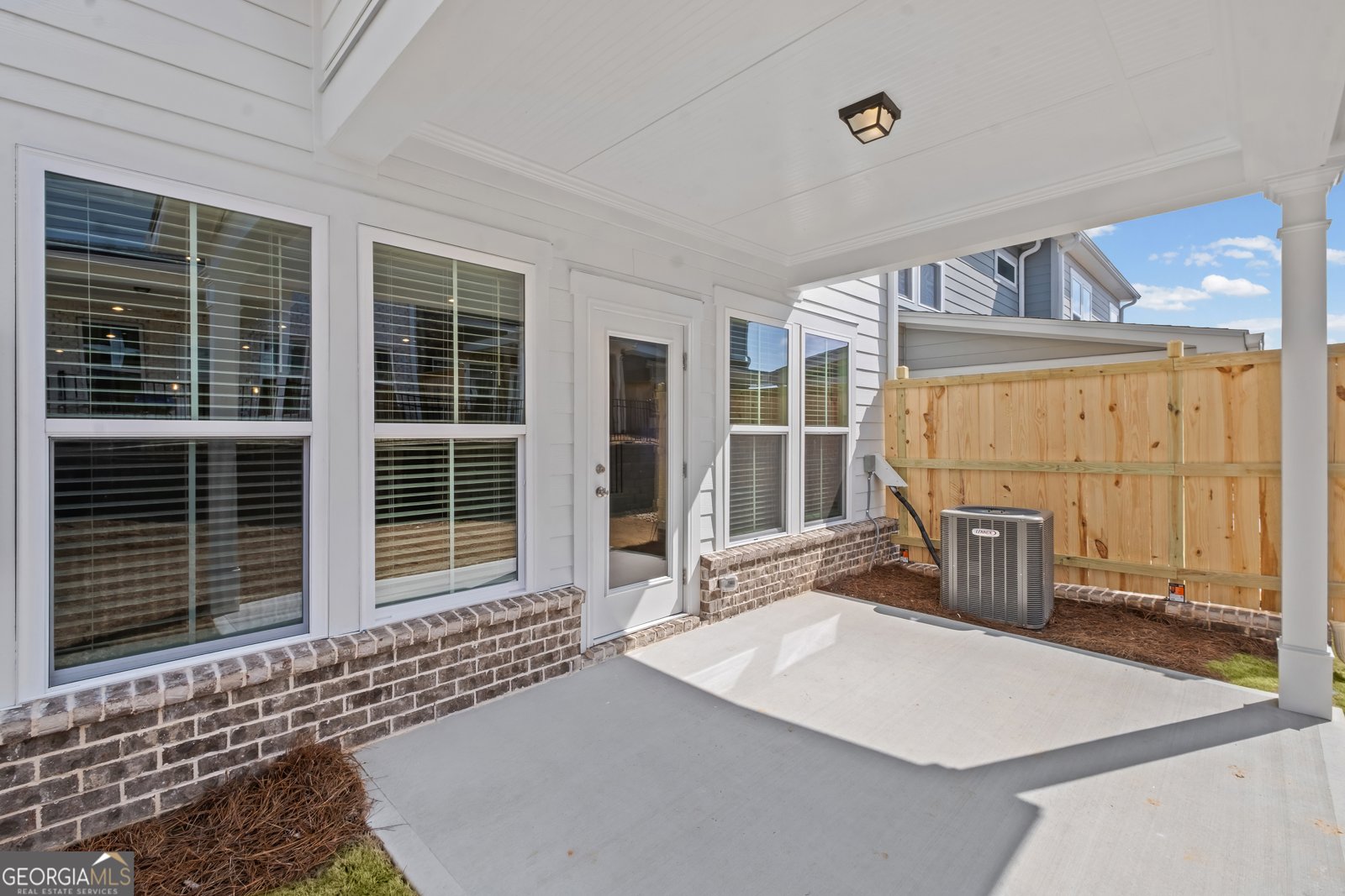 5691 Tillman Way Powder Springs - Photo 15