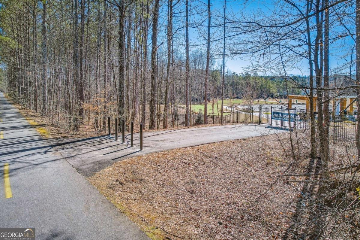 5691 Tillman Way Powder Springs - Photo 20