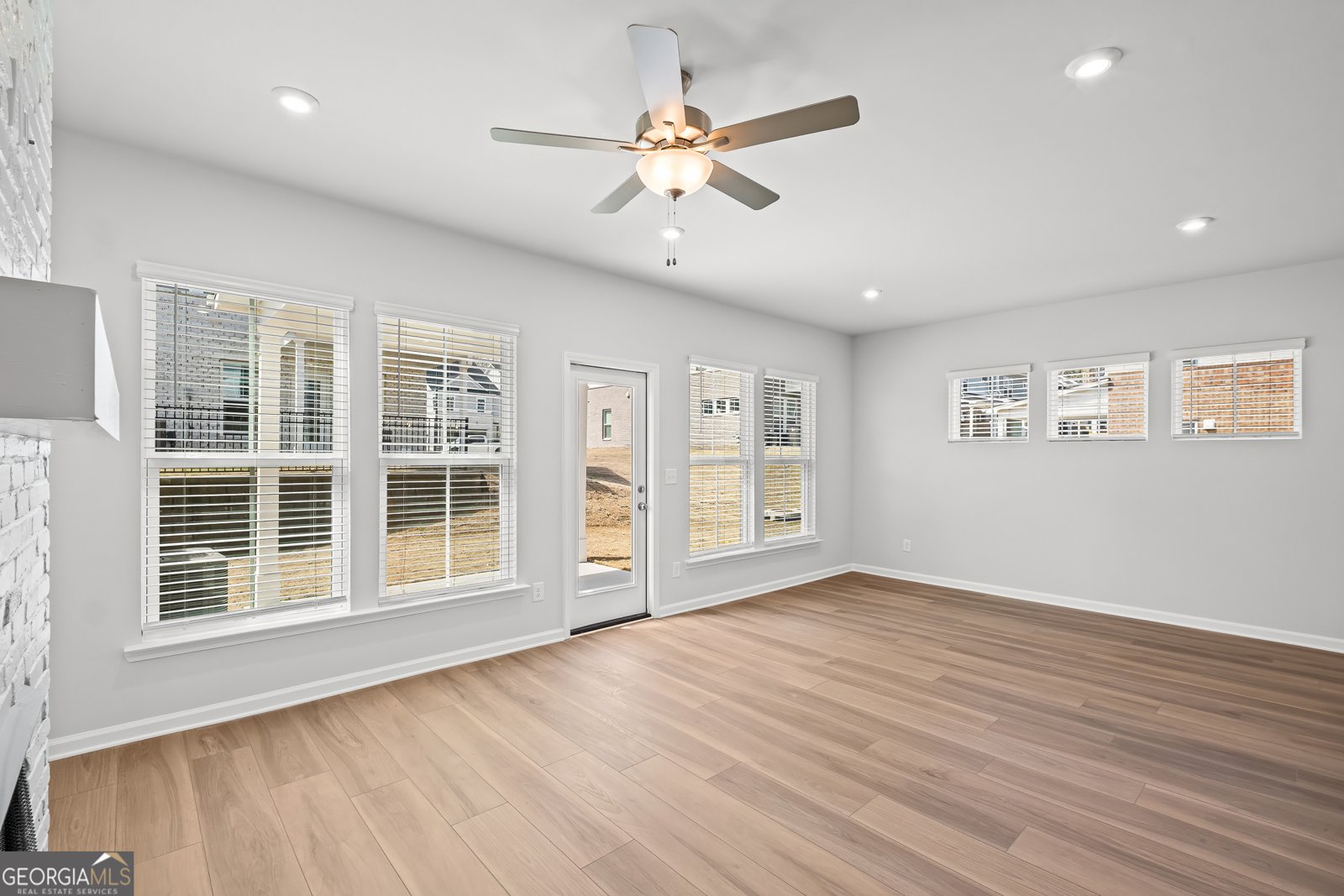 5691 Tillman Way Powder Springs - Photo 6