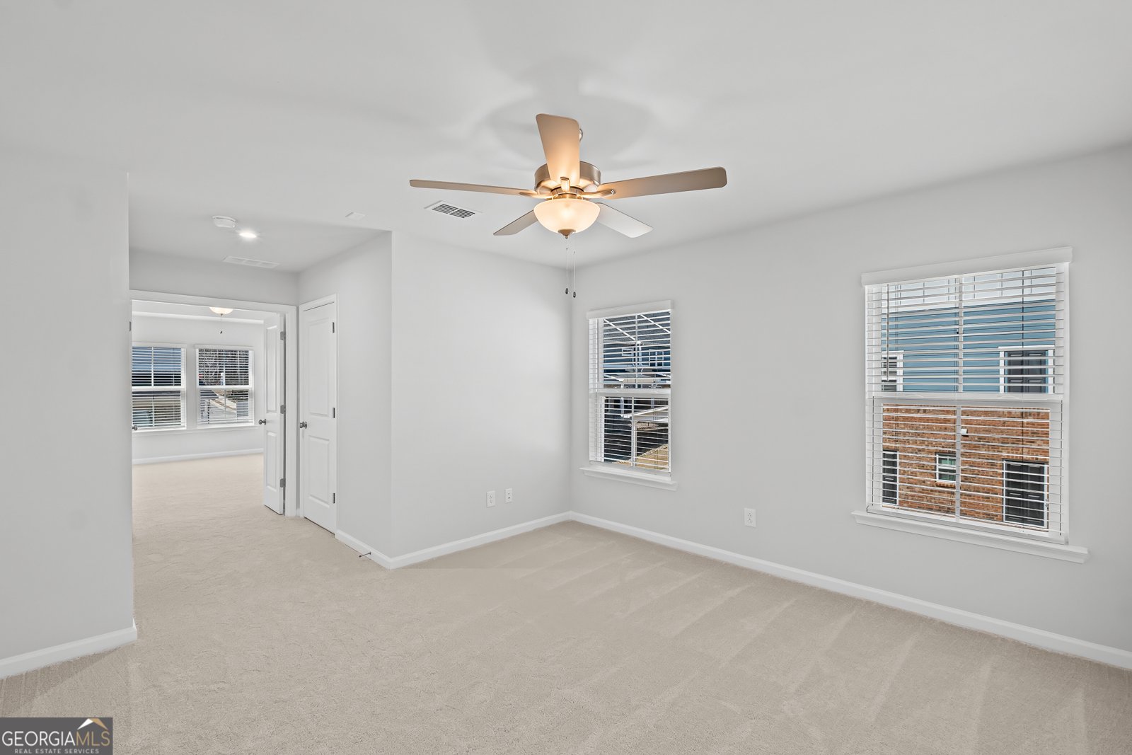 5691 Tillman Way Powder Springs - Photo 7