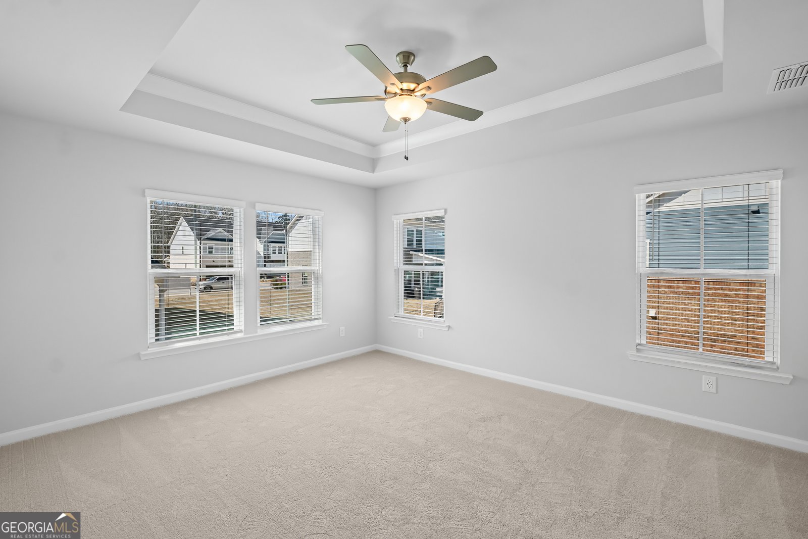 5691 Tillman Way Powder Springs - Photo 8