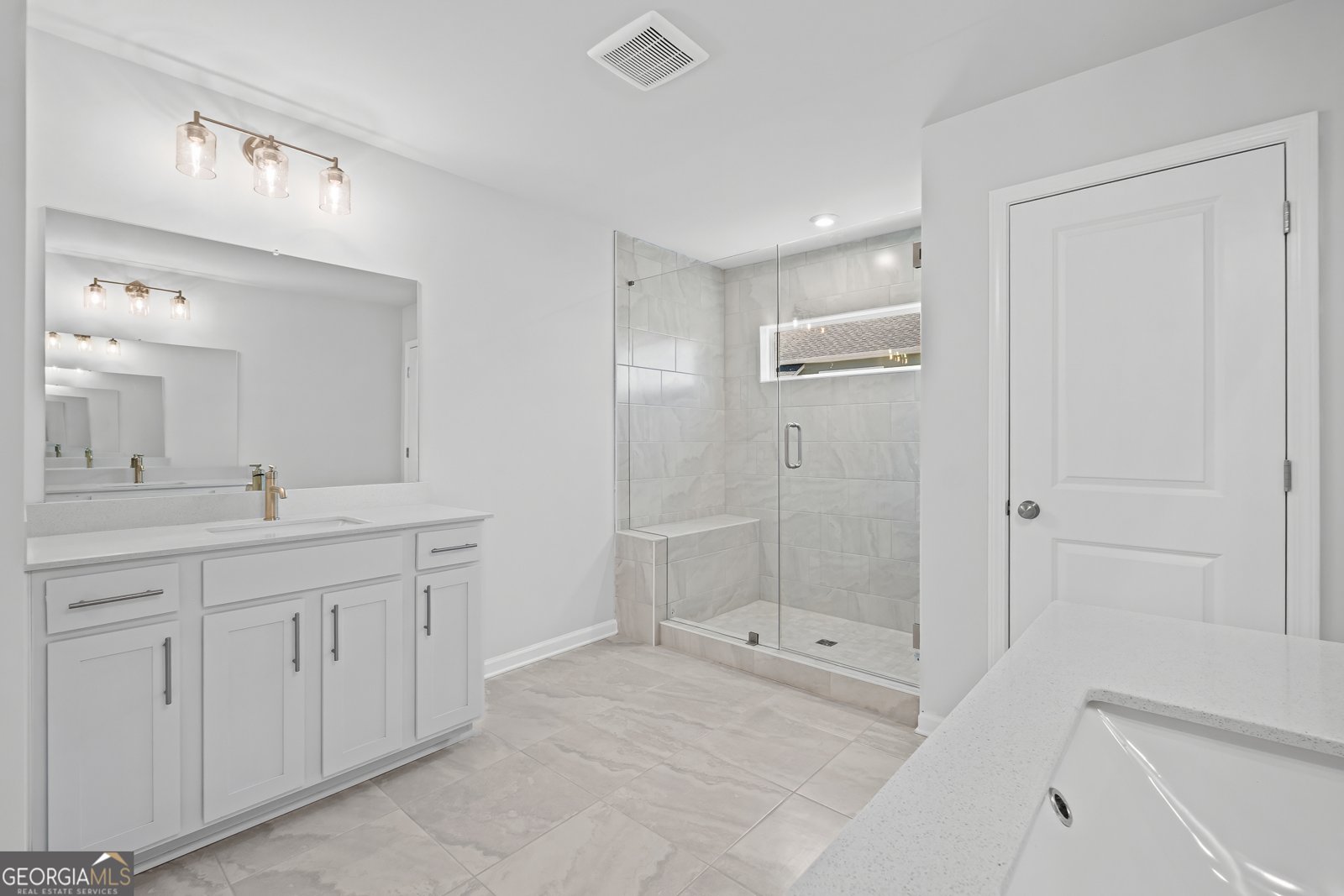 5691 Tillman Way Powder Springs - Photo 9