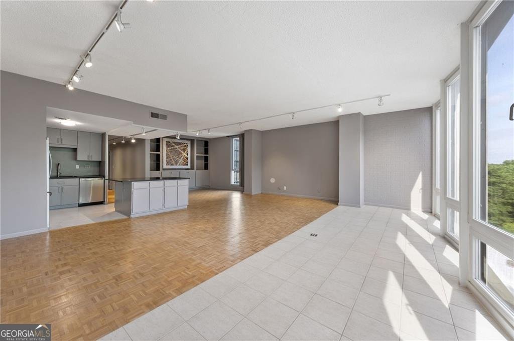 3060 Pharr Court Atlanta - Photo 10