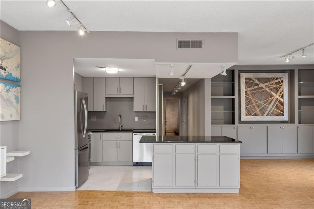 3060 Pharr Court Atlanta - Photo 13