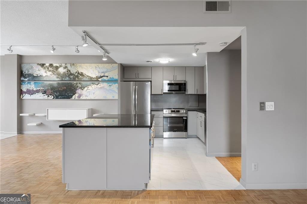 3060 Pharr Court Atlanta - Photo 14