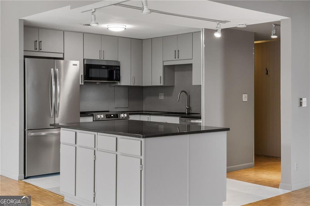 3060 Pharr Court Atlanta - Photo 15