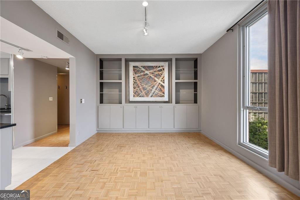 3060 Pharr Court Atlanta - Photo 18
