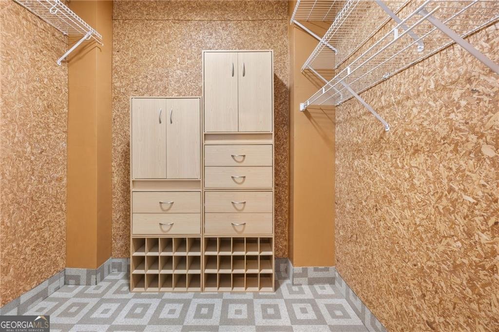 3060 Pharr Court Atlanta - Photo 21
