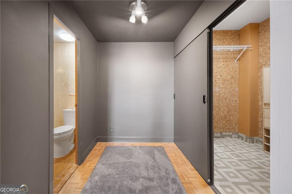 3060 Pharr Court Atlanta - Photo 22