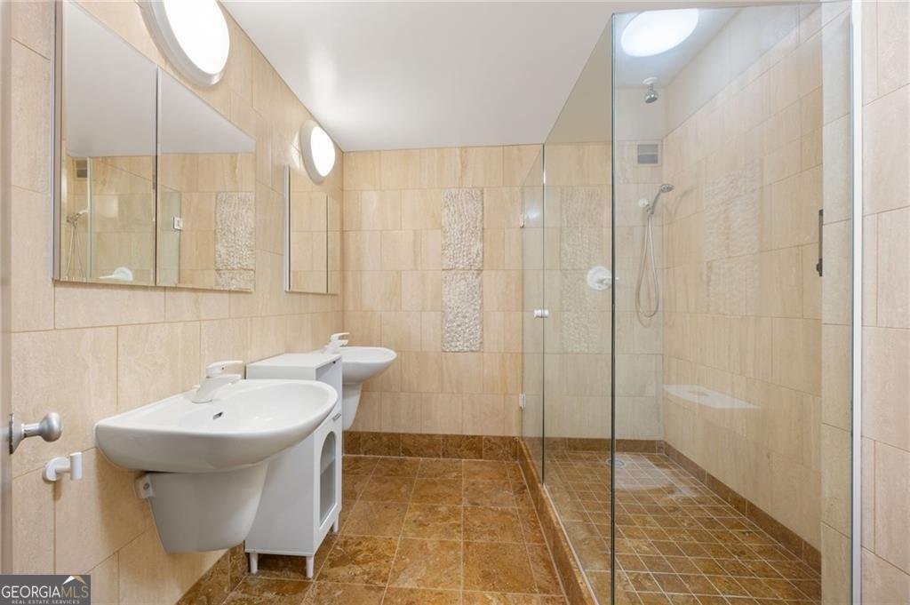 3060 Pharr Court Atlanta - Photo 23