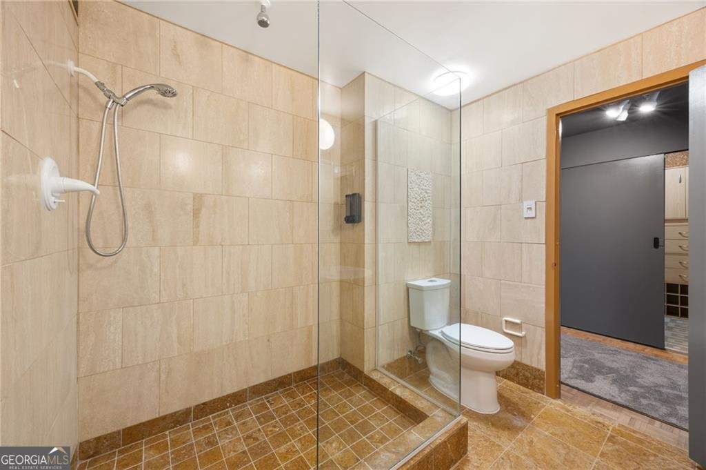 3060 Pharr Court Atlanta - Photo 24