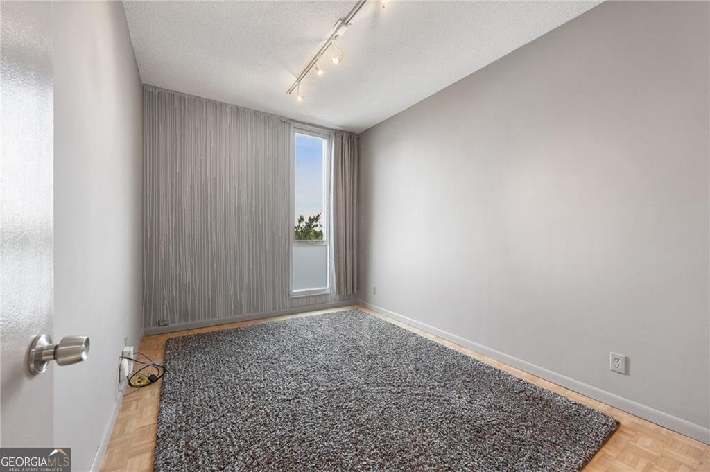3060 Pharr Court Atlanta - Photo 25