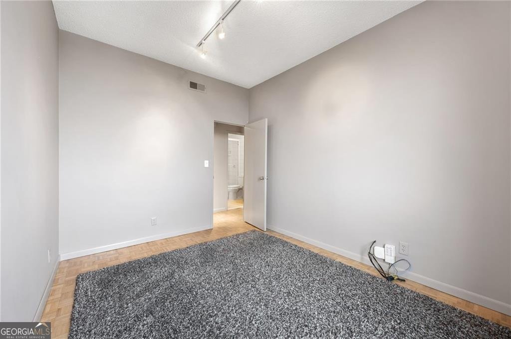 3060 Pharr Court Atlanta - Photo 26