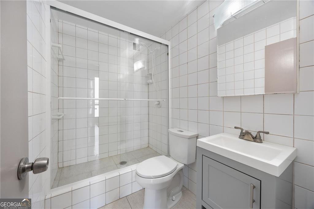 3060 Pharr Court Atlanta - Photo 27