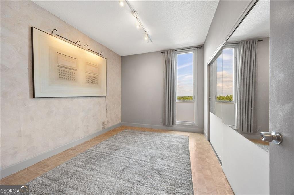 3060 Pharr Court Atlanta - Photo 29