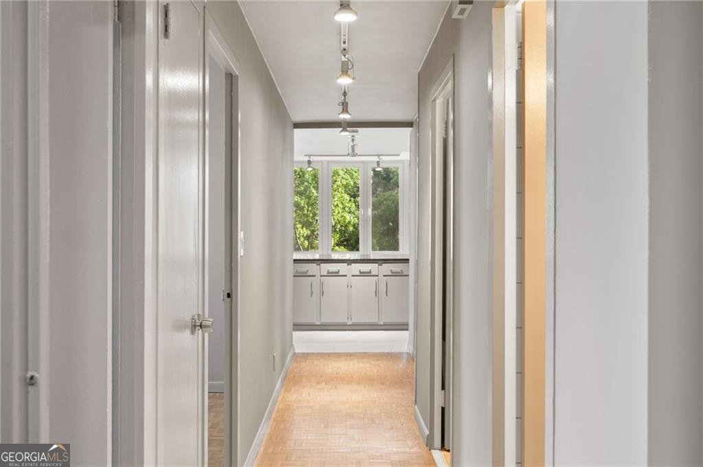 3060 Pharr Court Atlanta - Photo 30