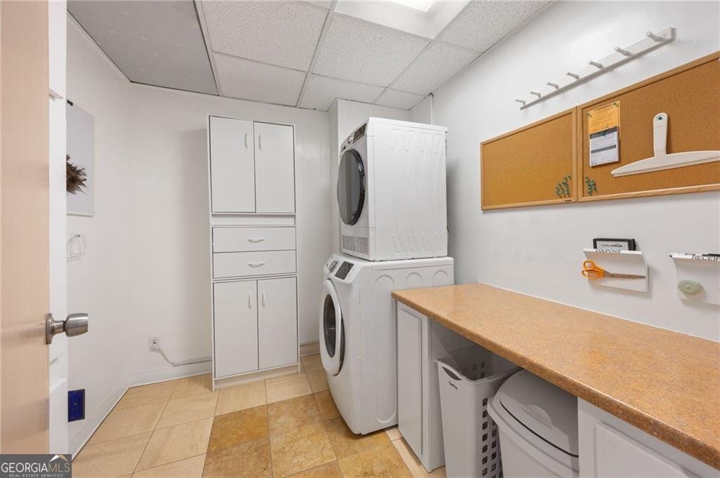 3060 Pharr Court Atlanta - Photo 31