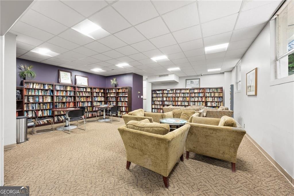 3060 Pharr Court Atlanta - Photo 33