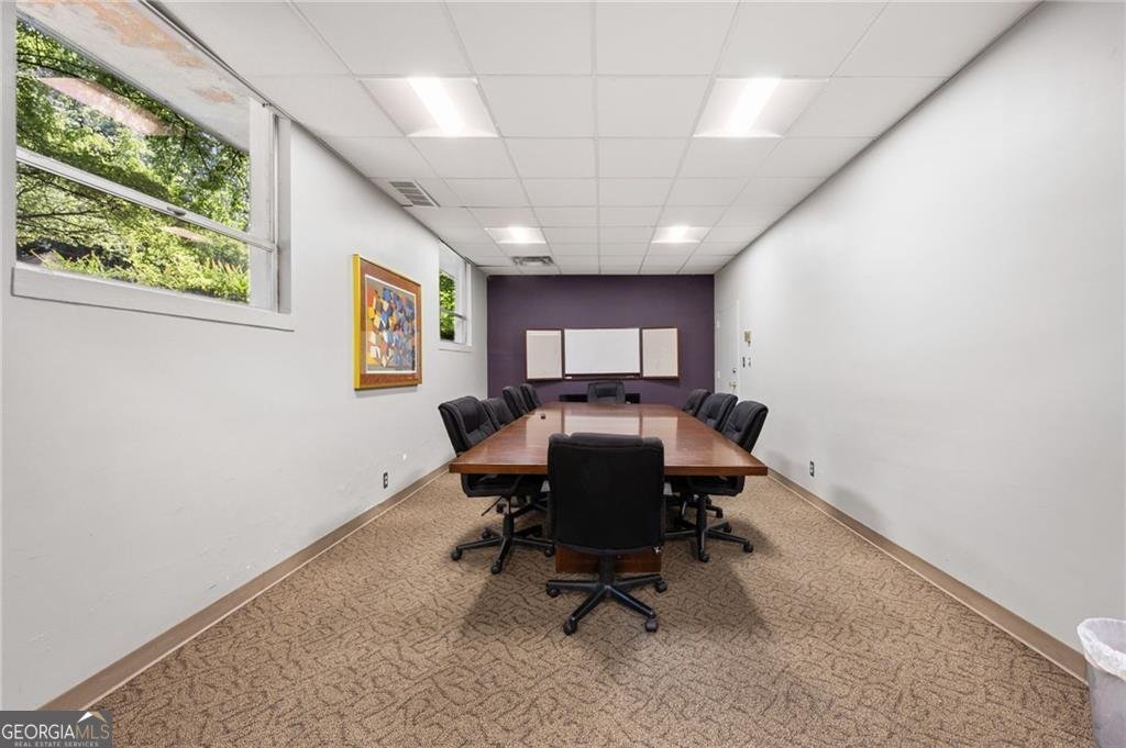 3060 Pharr Court Atlanta - Photo 34