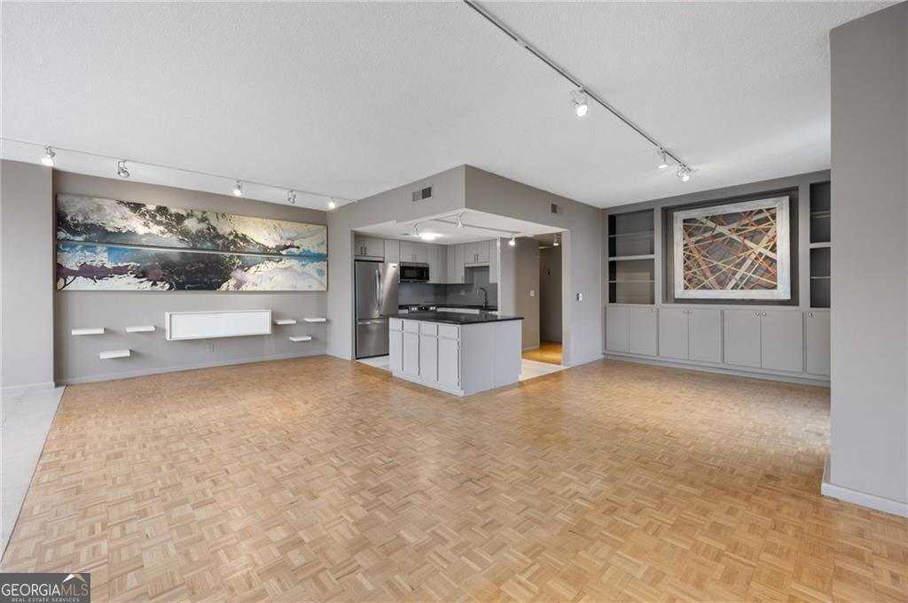 3060 Pharr Court Atlanta - Photo 8