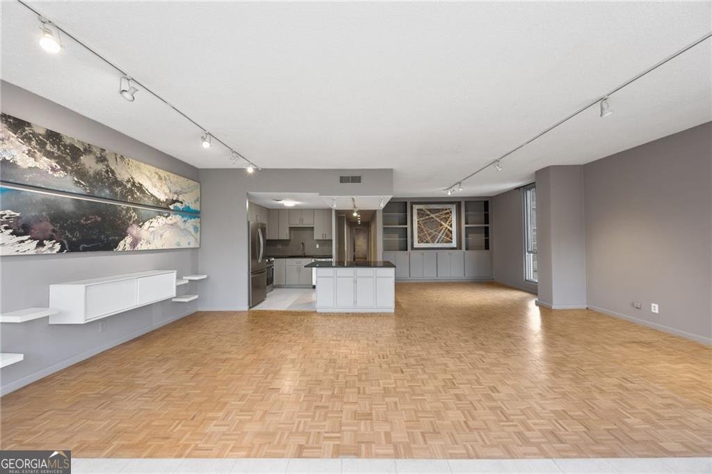 3060 Pharr Court Atlanta - Photo 9