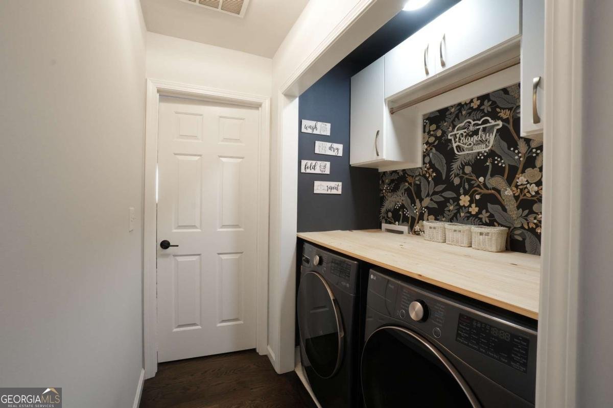 2164 Mill Garden Run Buford - Photo 24
