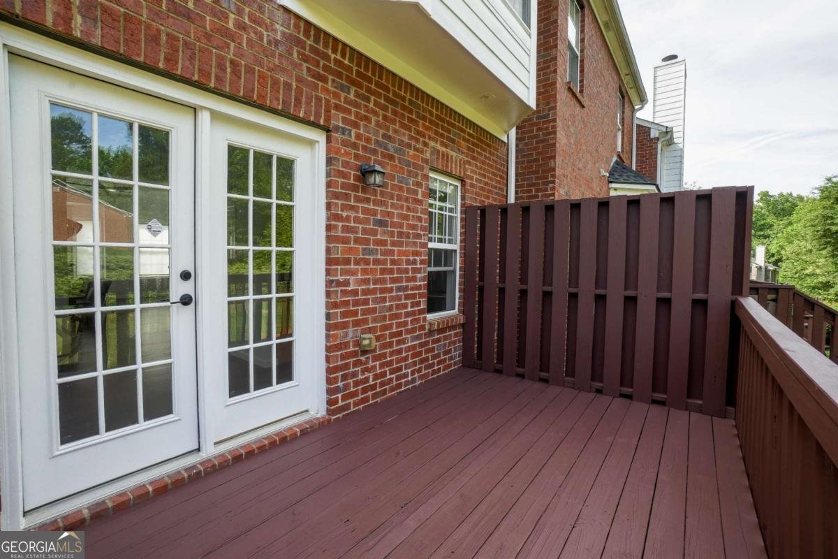 2164 Mill Garden Run Buford - Photo 30