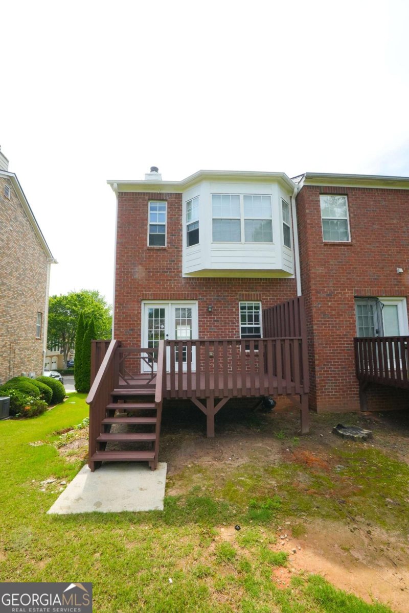 2164 Mill Garden Run Buford - Photo 31