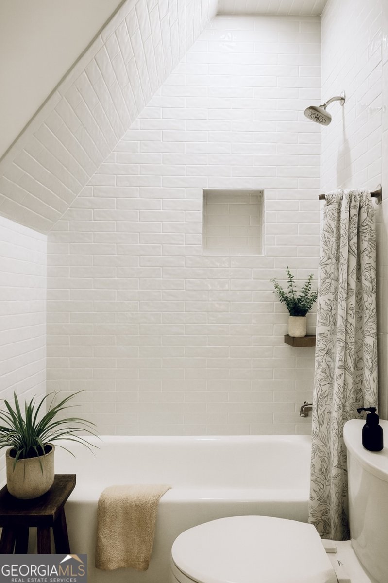 257 Ravenhurst Lane Fayetteville - Photo 10