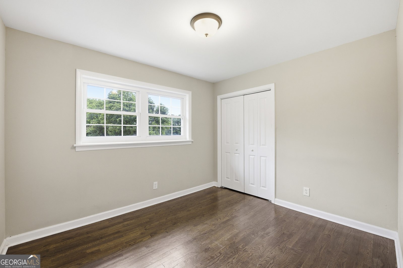 2913 Gena Drive Decatur - Photo 16