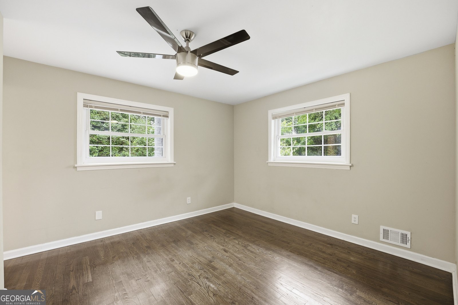 2913 Gena Drive Decatur - Photo 18