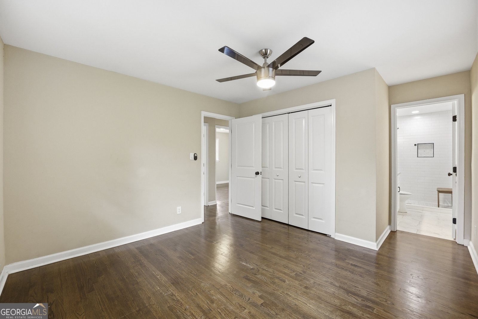2913 Gena Drive Decatur - Photo 19