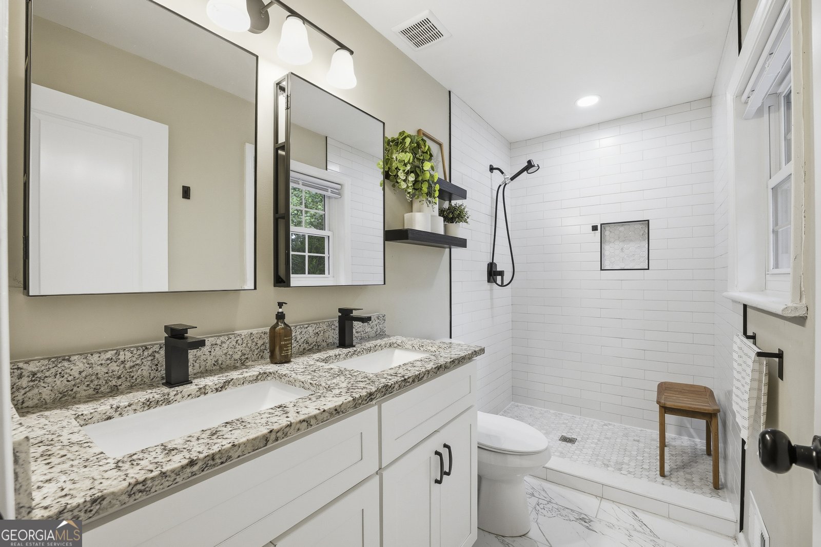 2913 Gena Drive Decatur - Photo 20