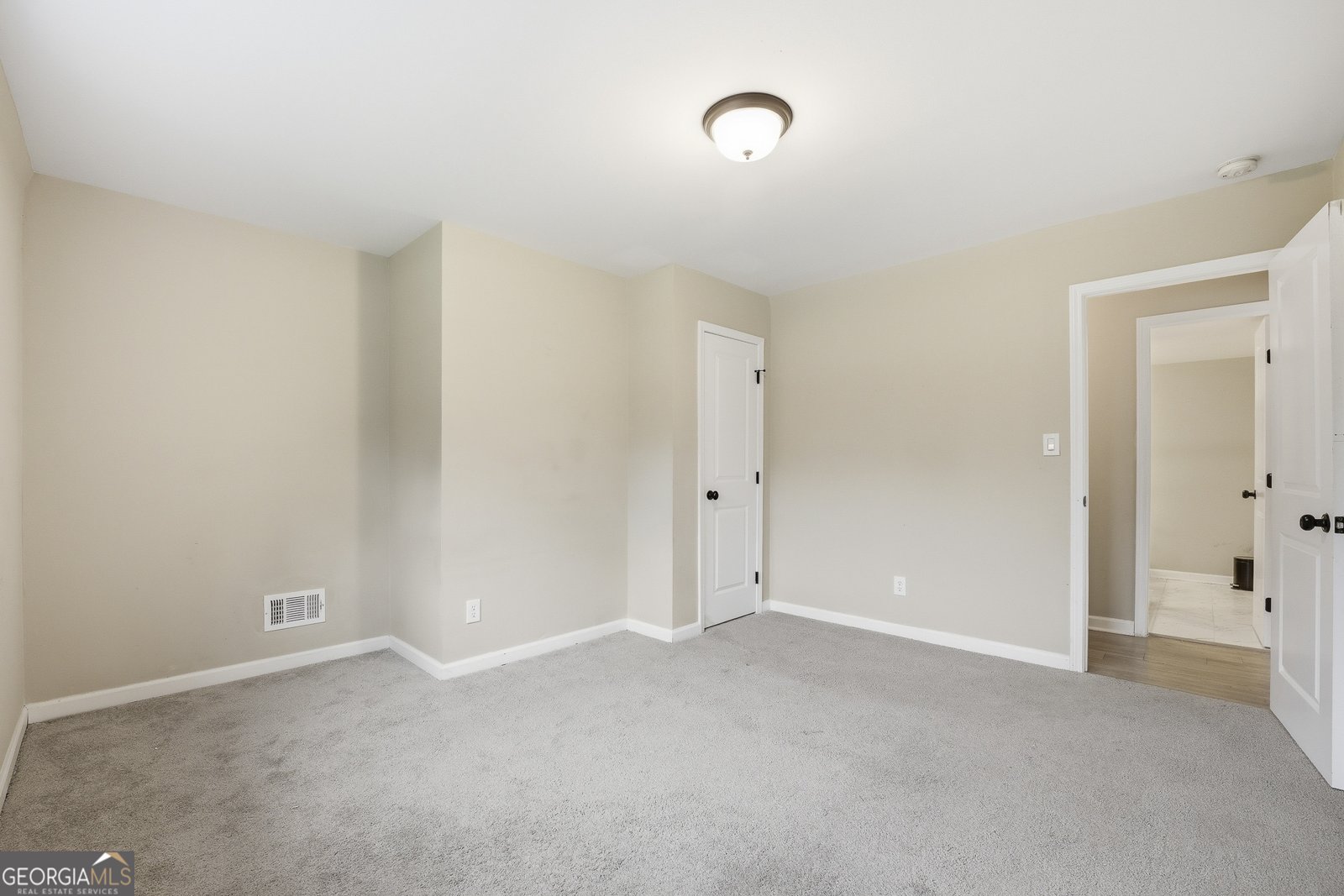 2913 Gena Drive Decatur - Photo 21