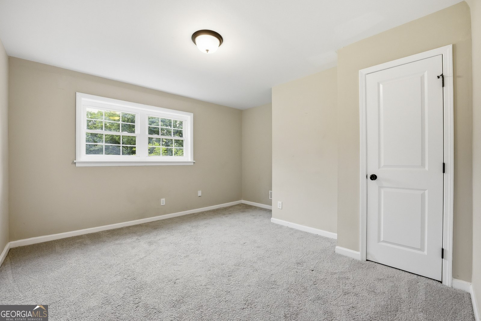 2913 Gena Drive Decatur - Photo 22