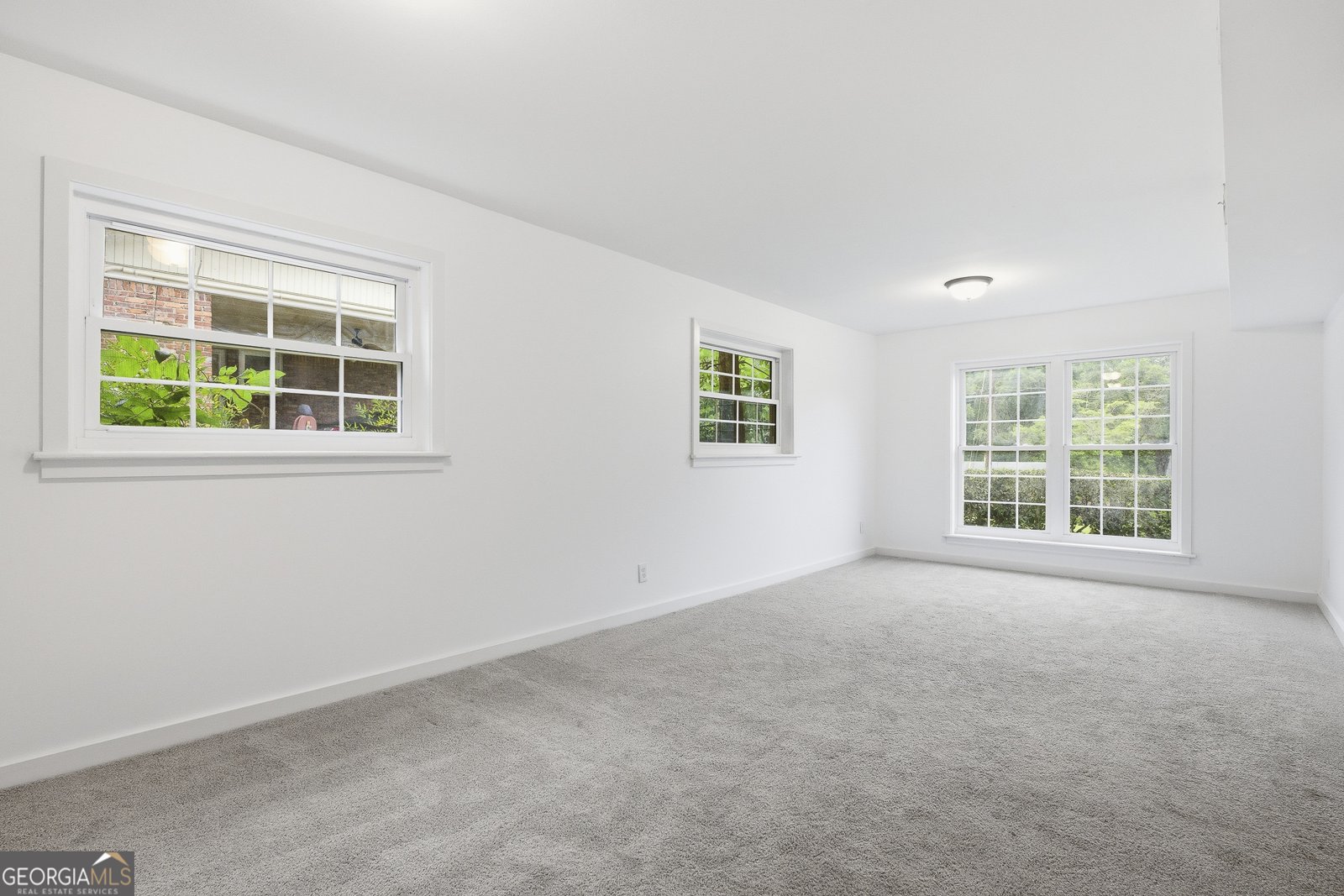 2913 Gena Drive Decatur - Photo 25