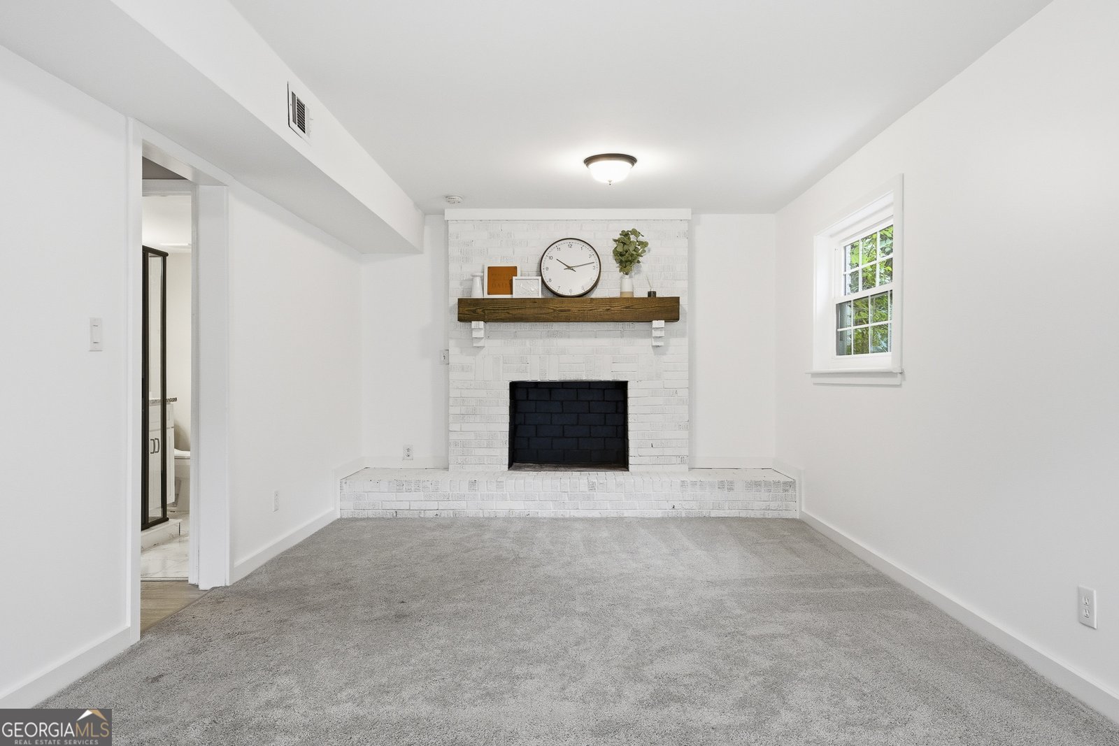 2913 Gena Drive Decatur - Photo 26