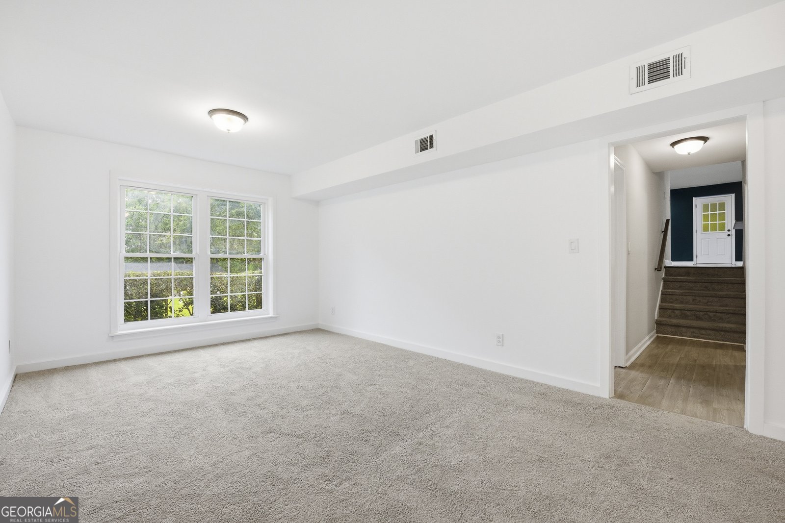 2913 Gena Drive Decatur - Photo 27