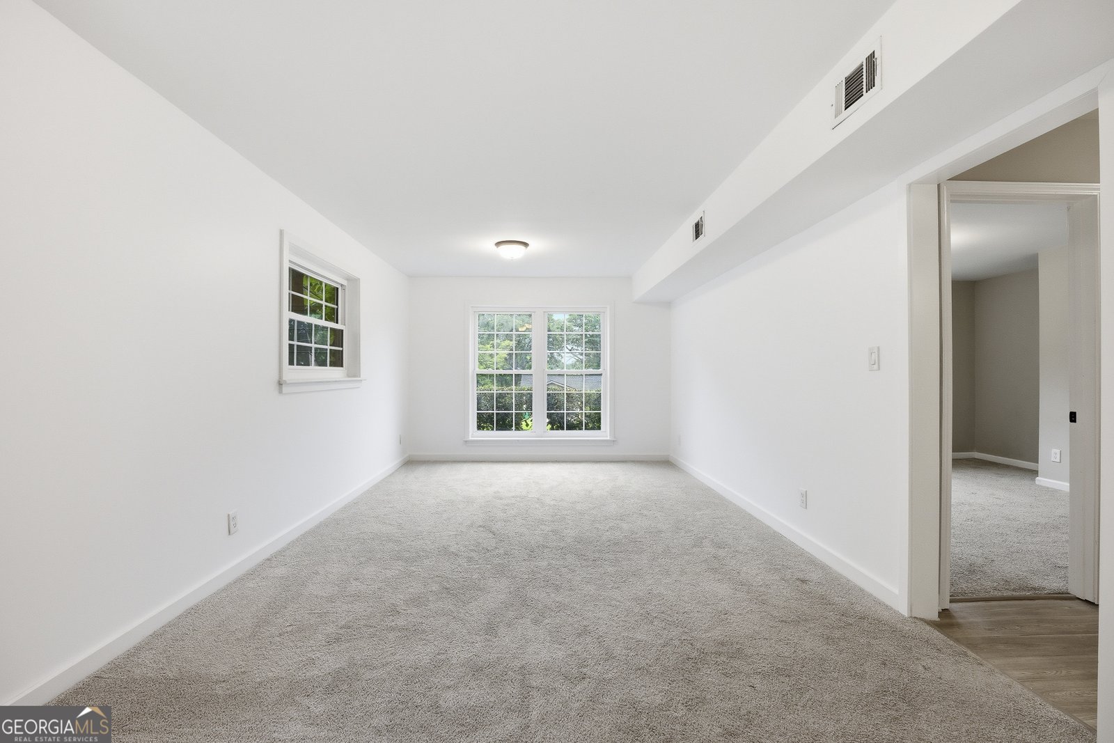 2913 Gena Drive Decatur - Photo 28
