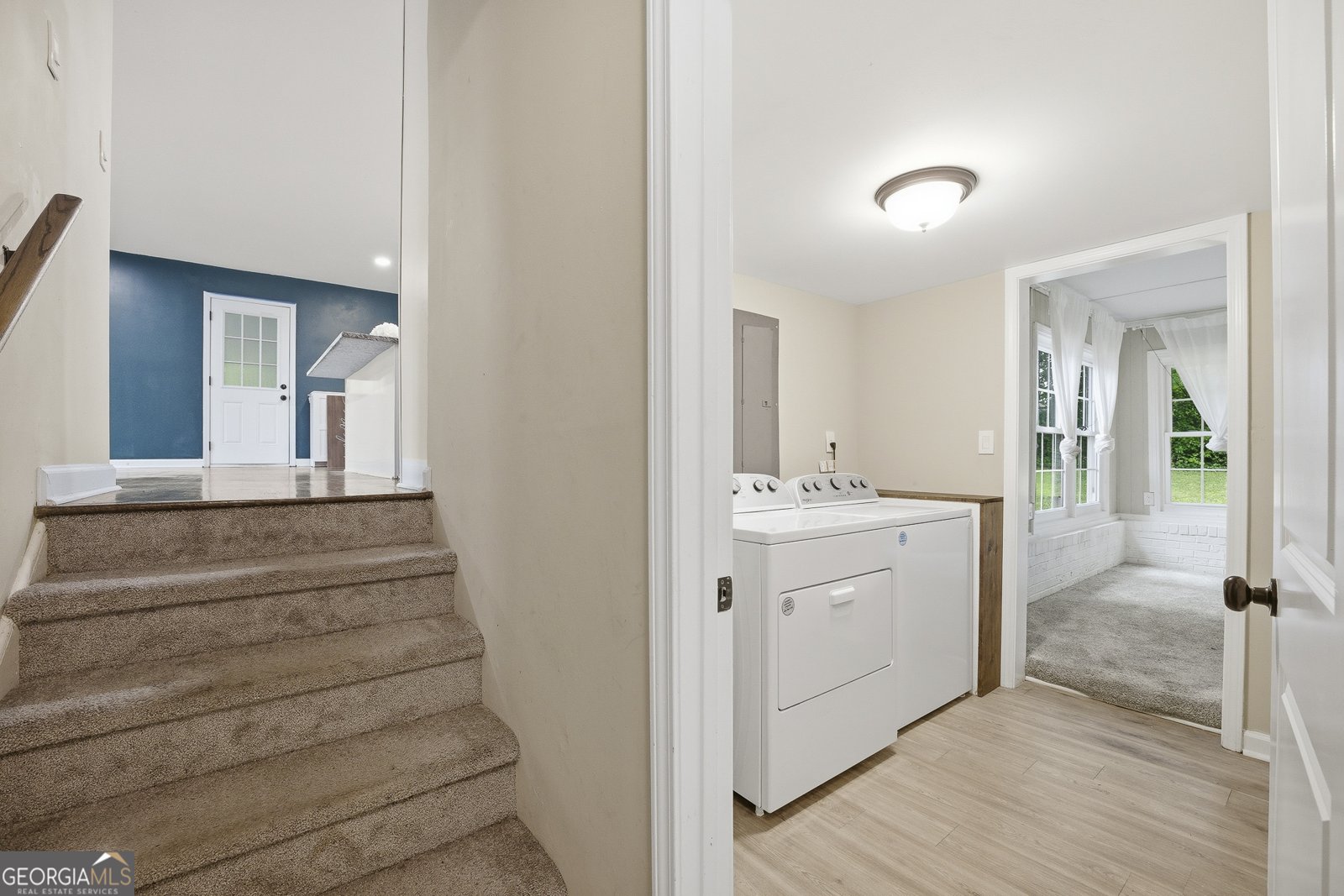 2913 Gena Drive Decatur - Photo 29