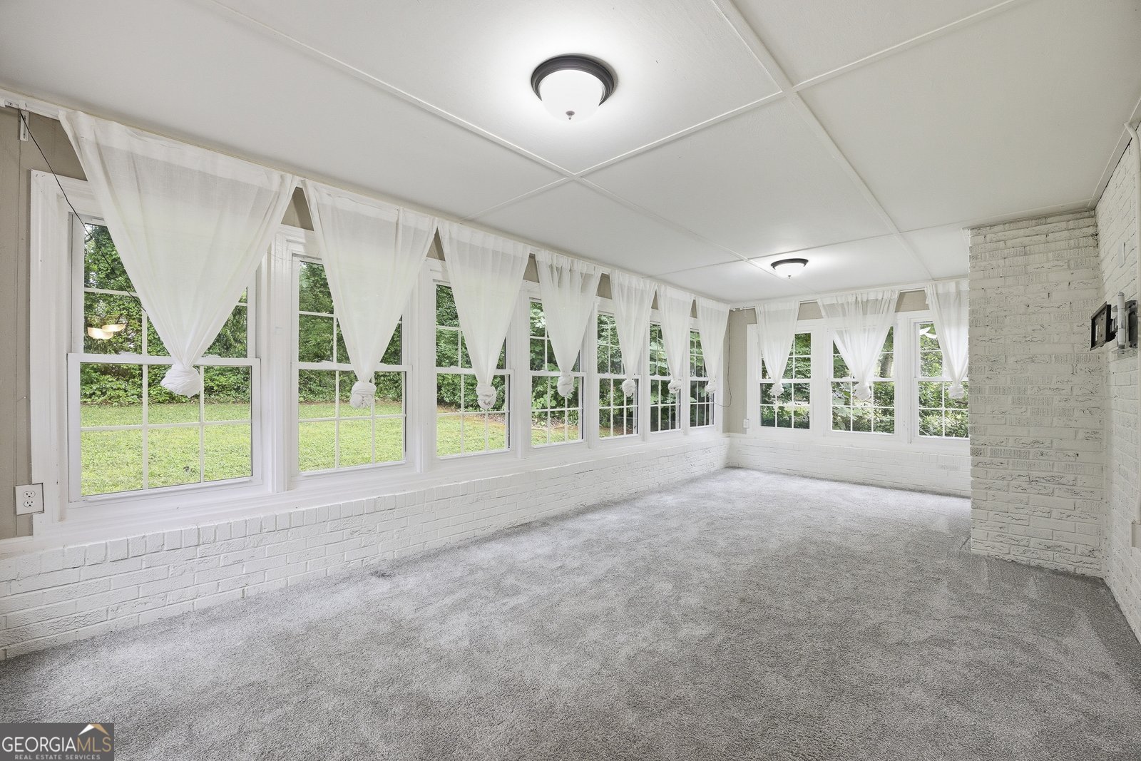 2913 Gena Drive Decatur - Photo 30