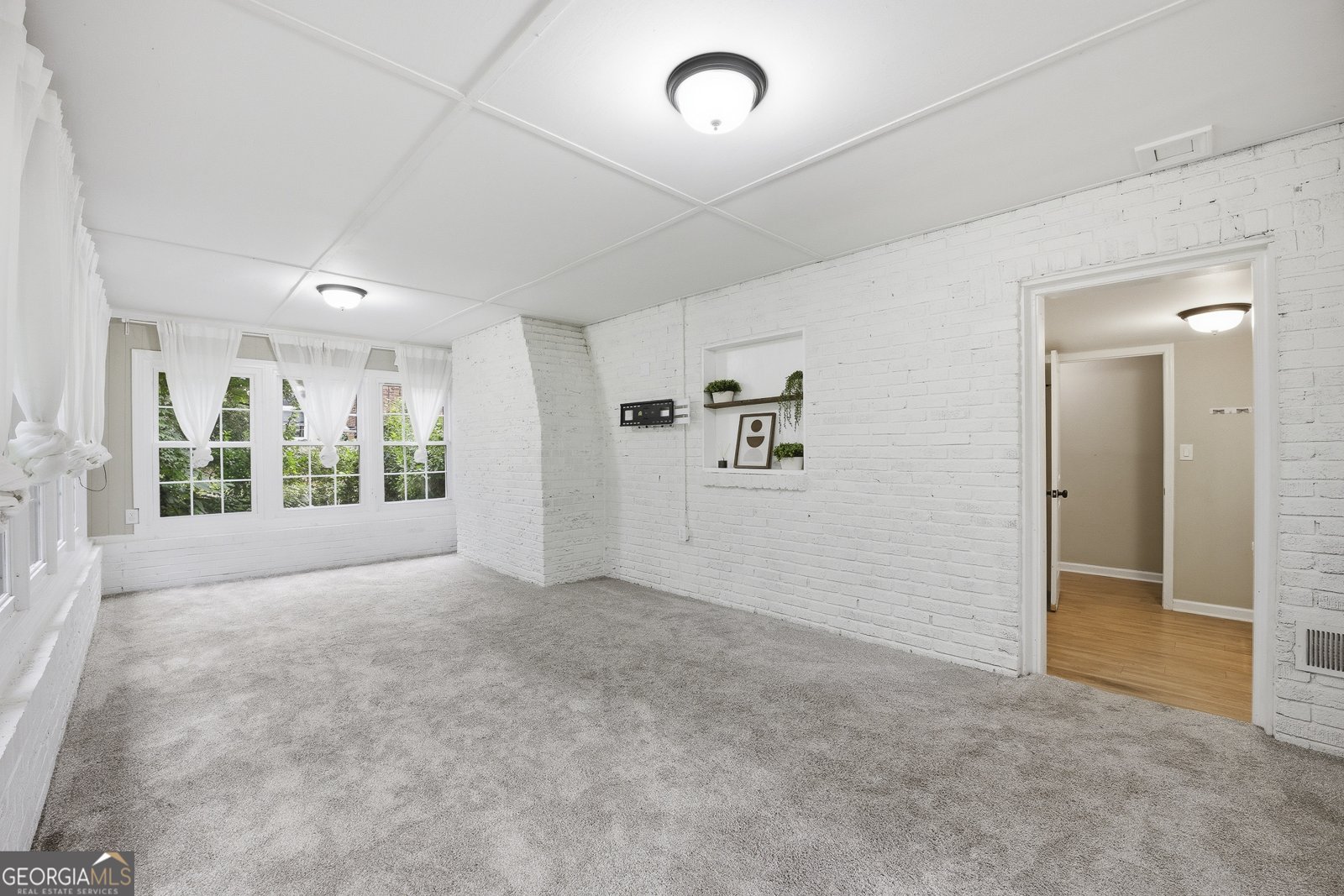 2913 Gena Drive Decatur - Photo 31