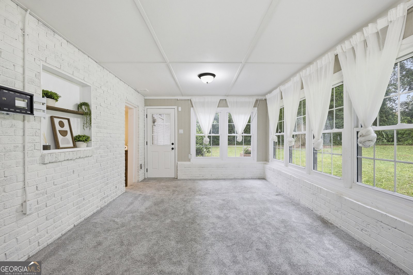 2913 Gena Drive Decatur - Photo 32
