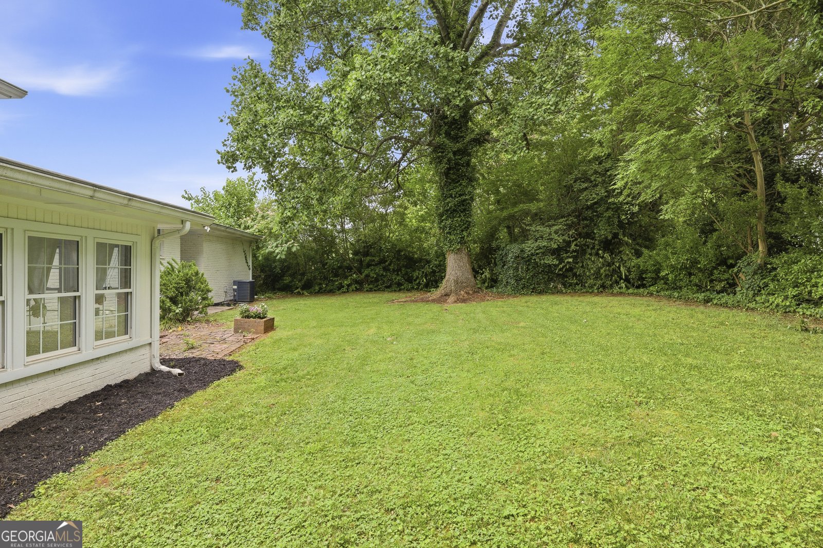 2913 Gena Drive Decatur - Photo 34