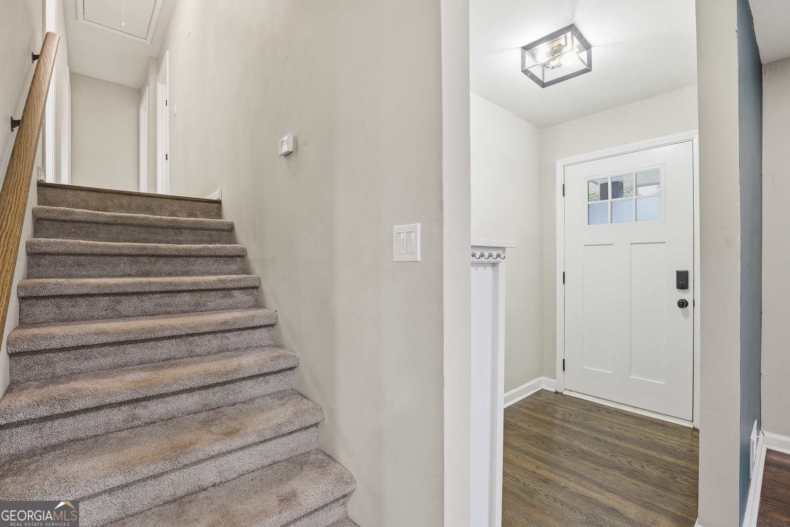 2913 Gena Drive Decatur - Photo 8