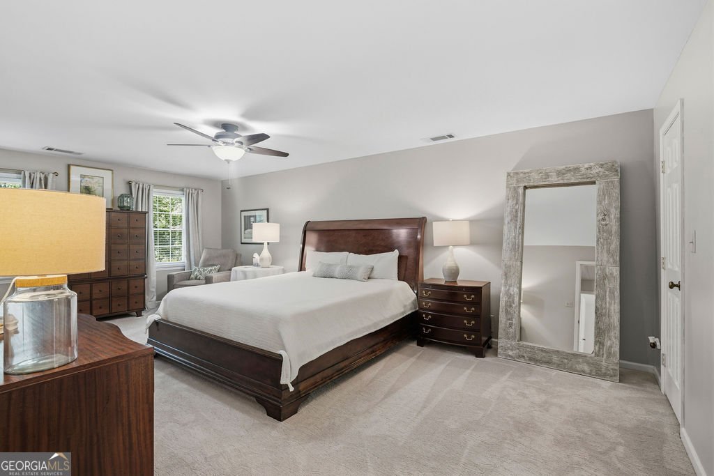 6965 Hunters Branch Drive Sandy Springs - Photo 23