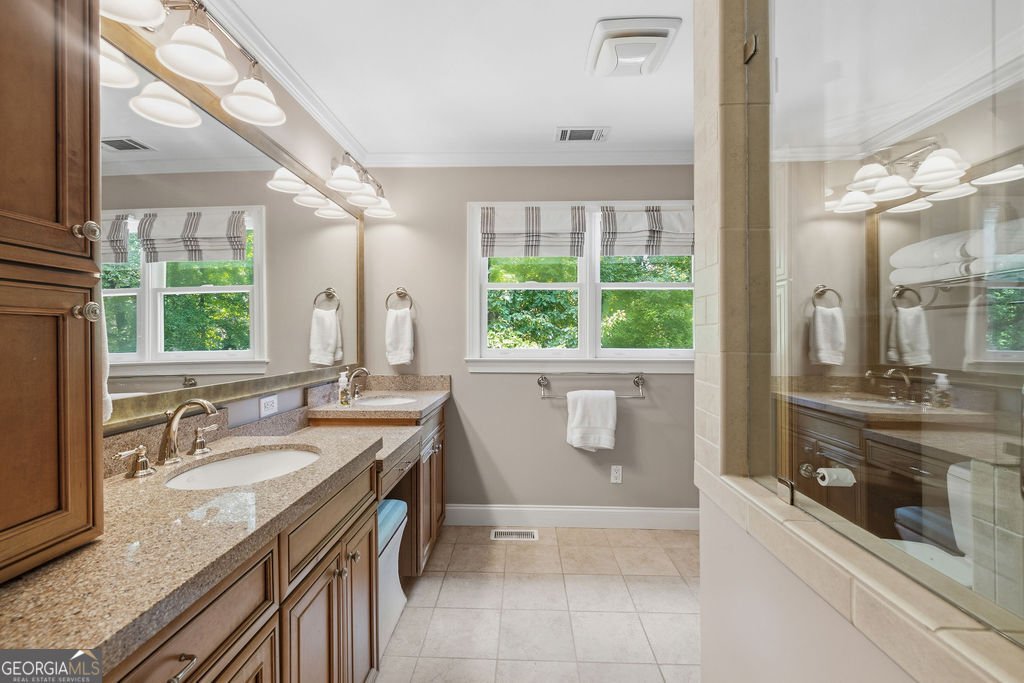 6965 Hunters Branch Drive Sandy Springs - Photo 26
