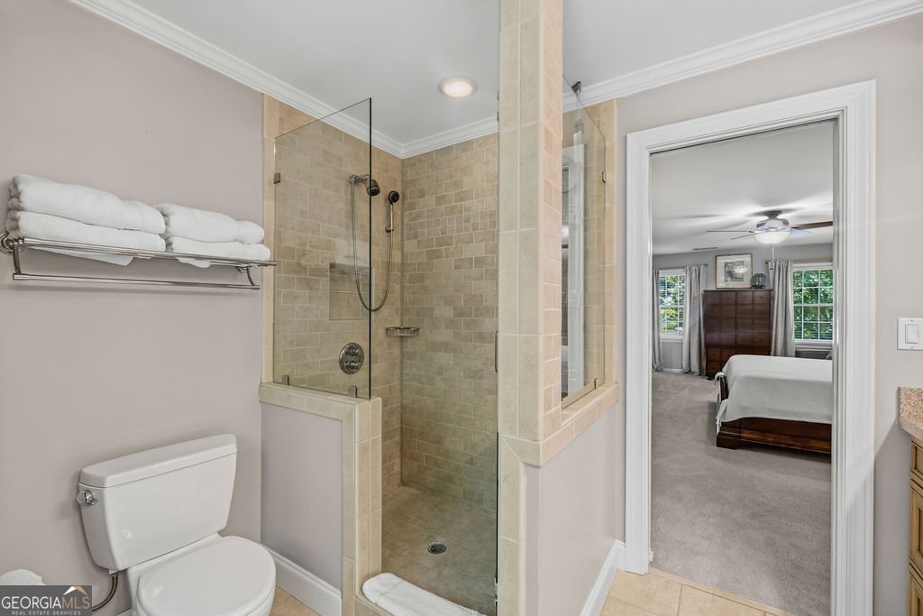 6965 Hunters Branch Drive Sandy Springs - Photo 27